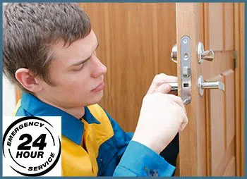 Safe Key Shop Missouri City, TX 281-907-9133 Safe Key Shop Missouri City, TX 281-907-9133 - 17-24-7-locksmith-service