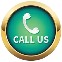 Safe Key Shop Missouri City, TX 281-907-9133 Safe Key Shop Missouri City, TX 281-907-9133