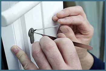 Safe Key Shop Missouri City, TX 281-907-9133 - 1-lock-smith-services