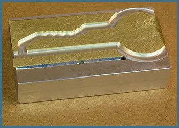 Safe Key Shop Missouri City, TX 281-907-9133 - 10-copy-key