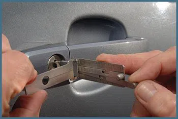 Safe Key Shop Missouri City, TX 281-907-9133 - 11-lock-locksmith