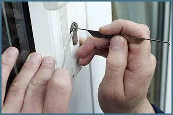 Safe Key Shop Missouri City, TX 281-907-9133 - 14-locksmith