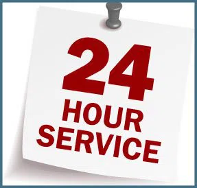 Safe Key Shop Missouri City, TX 281-907-9133 - 16-24-hr-mobile-locksmith-service