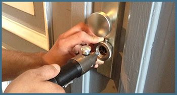 Safe Key Shop Missouri City, TX 281-907-9133 Safe Key Shop Missouri City, TX 281-907-9133