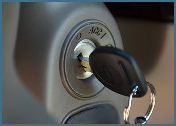 Safe Key Shop Missouri City, TX 281-907-9133 Safe Key Shop Missouri City, TX 281-907-9133