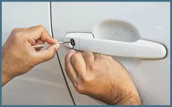 Safe Key Shop Missouri City, TX 281-907-9133 - 21-automotive-locksmiths