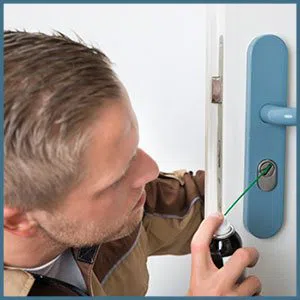 Safe Key Shop Missouri City, TX 281-907-9133 - 4-locksmith-help