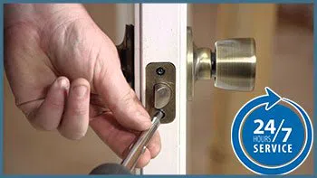 Safe Key Shop Missouri City, TX 281-907-9133 - 6-24-7-locksmith