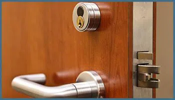 Safe Key Shop Missouri City, TX 281-907-9133 - 8-commercial-locksmith-services