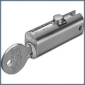 Safe Key Shop Missouri City, TX 281-907-9133 - 9-file-cabinet-locks