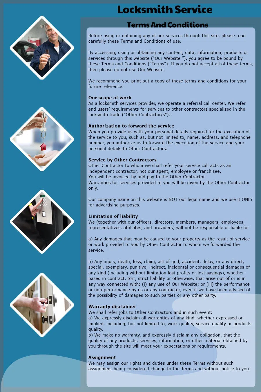 Safe Key Shop Missouri City, TX 281-907-9133