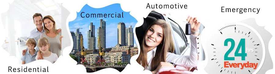 Safe Key Shop Missouri City, TX 281-907-9133 Safe Key Shop Missouri City, TX 281-907-9133 - about-01