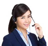 Safe Key Shop Missouri City, TX 281-907-9133 Safe Key Shop Missouri City, TX 281-907-9133 - call-center-02