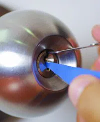 Safe Key Shop Missouri City, TX 281-907-9133 Safe Key Shop Missouri City, TX 281-907-9133 - comm-02