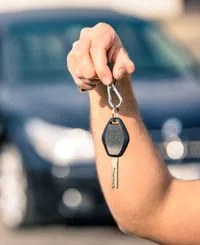 Safe Key Shop Missouri City, TX 281-907-9133 Safe Key Shop Missouri City, TX 281-907-9133 - emer-01