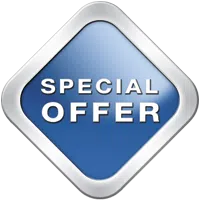 Safe Key Shop Missouri City, TX 281-907-9133 Safe Key Shop Missouri City, TX 281-907-9133 - sb-sp-off-01