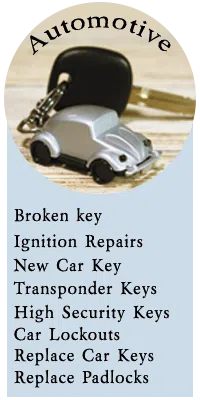 Safe Key Shop Missouri City, TX 281-907-9133 - sb-widget-auto