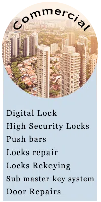 Safe Key Shop Missouri City, TX 281-907-9133 - sb-widget-comm