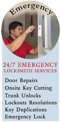 Safe Key Shop Missouri City, TX 281-907-9133 Safe Key Shop Missouri City, TX 281-907-9133 - sd-widgets-emer-01