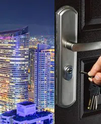 Safe Key Shop Missouri City, TX 281-907-9133 Safe Key Shop Missouri City, TX 281-907-9133